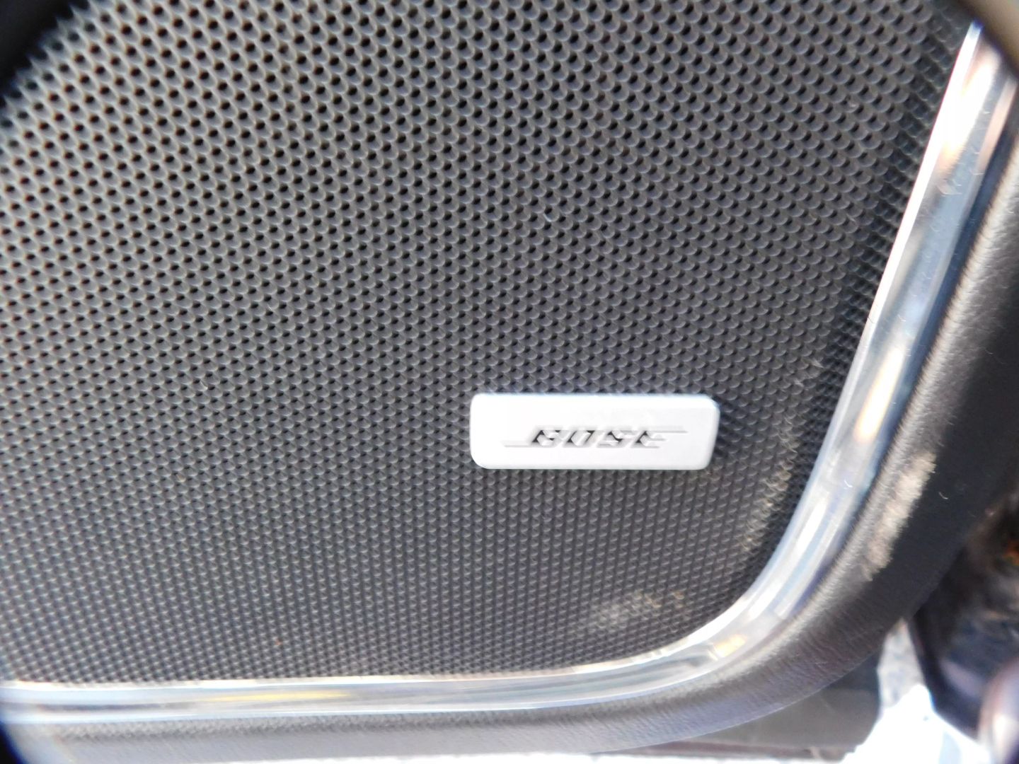 2015 GMC Yukon SLT - Photo 18