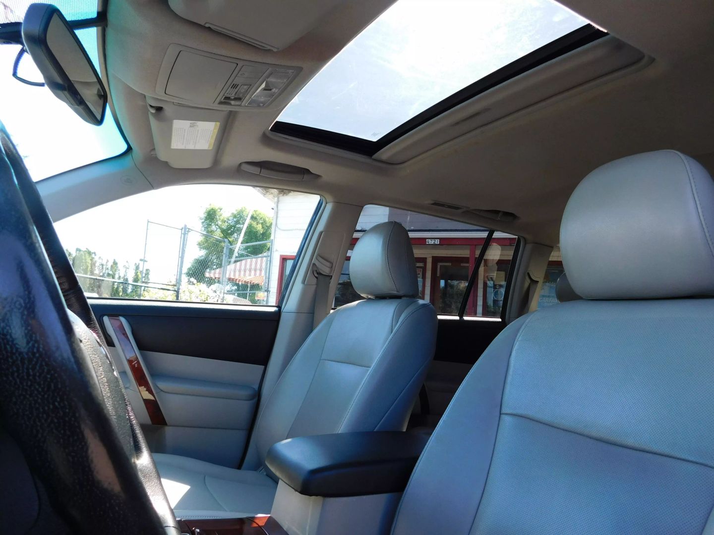 2012 Toyota Highlander Limited photo 11