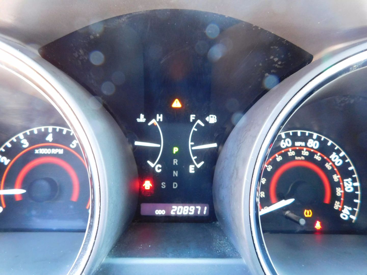 2012 Toyota Highlander Limited - Photo 14