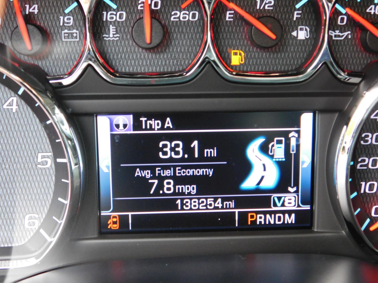 2014 Chevrolet Silverado 1500 LT photo 11