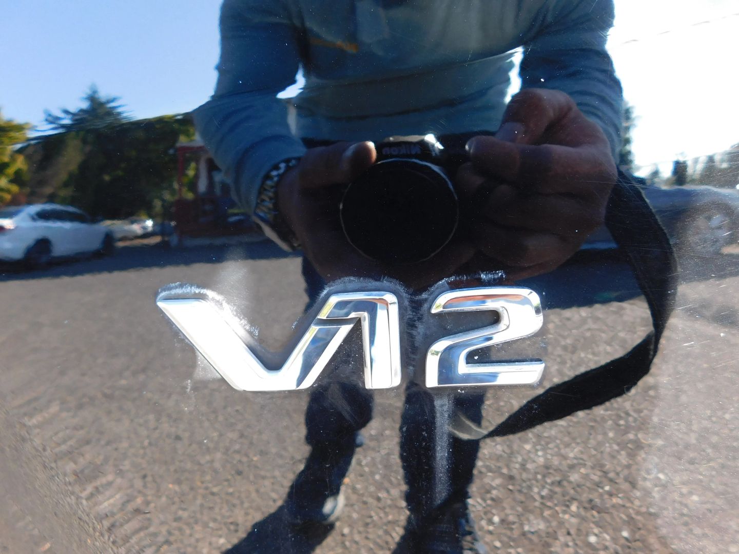 View 9
