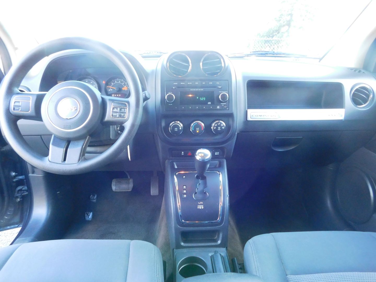 View 14