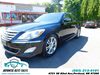 2012 Hyundai Genesis 3.8L