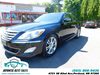 2012 Hyundai Genesis 3.8L