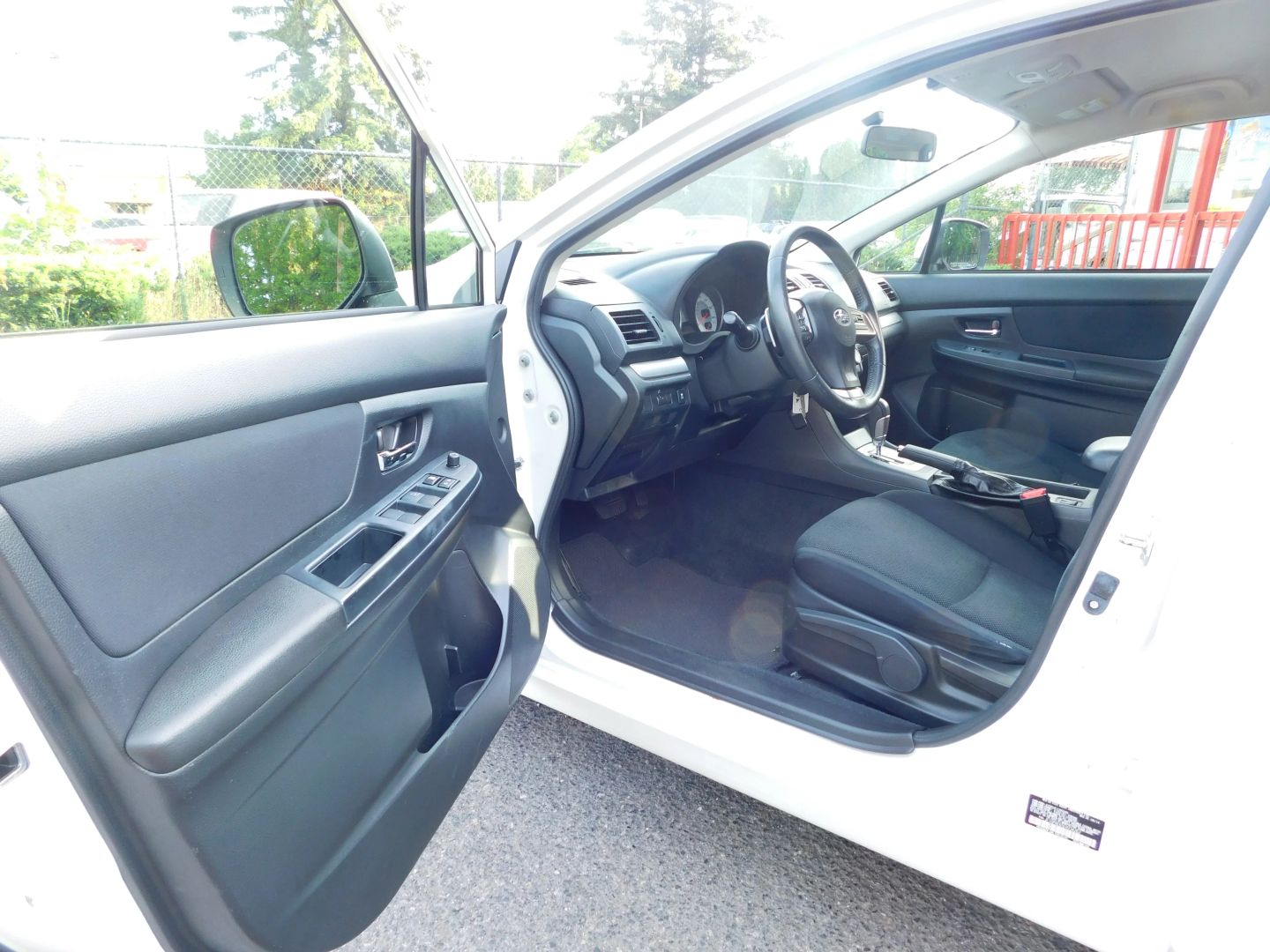 Image #10