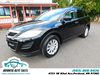 2010 Mazda CX-9 Touring