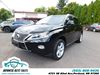 2015 Lexus RX 350 AWD