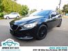 2016 Mazda Mazda6 i Sport