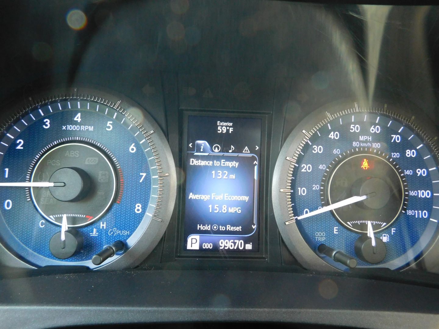 Image #17