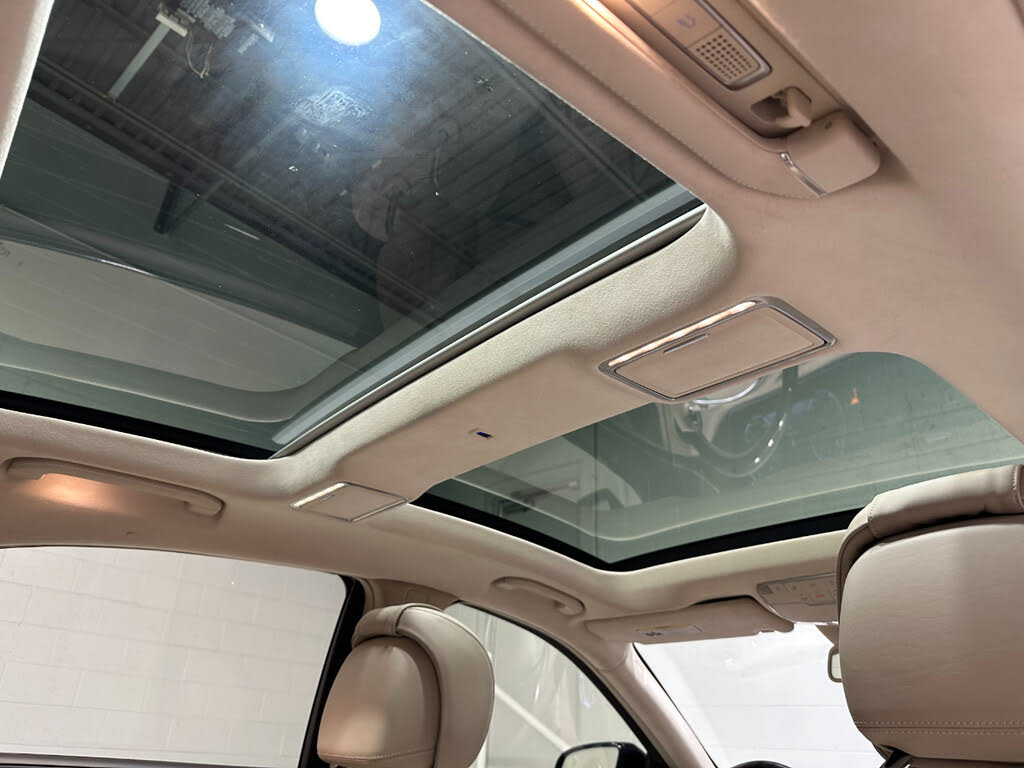2015 Mercedes Benz S 63 AMG photo 20