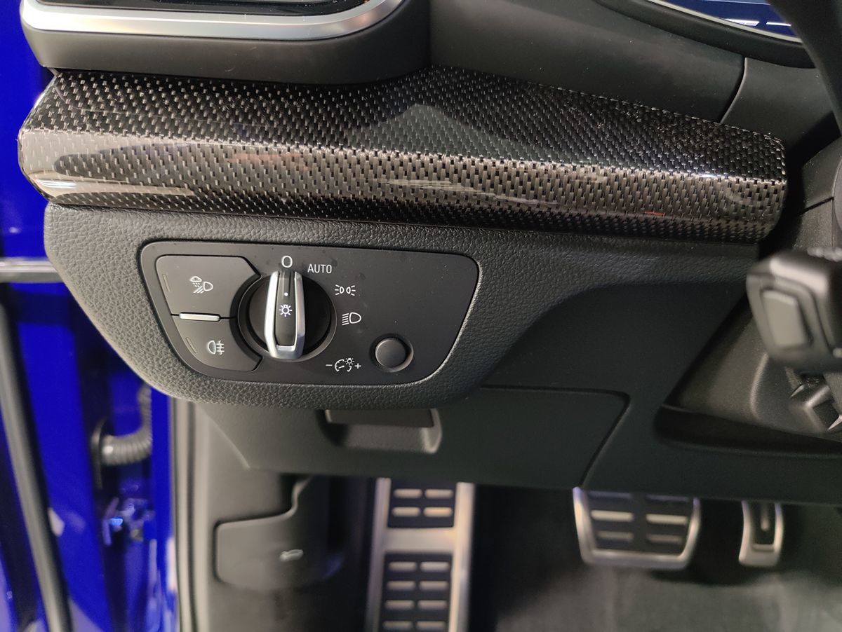 2022 Audi SQ5 Premium Plus - Photo 29