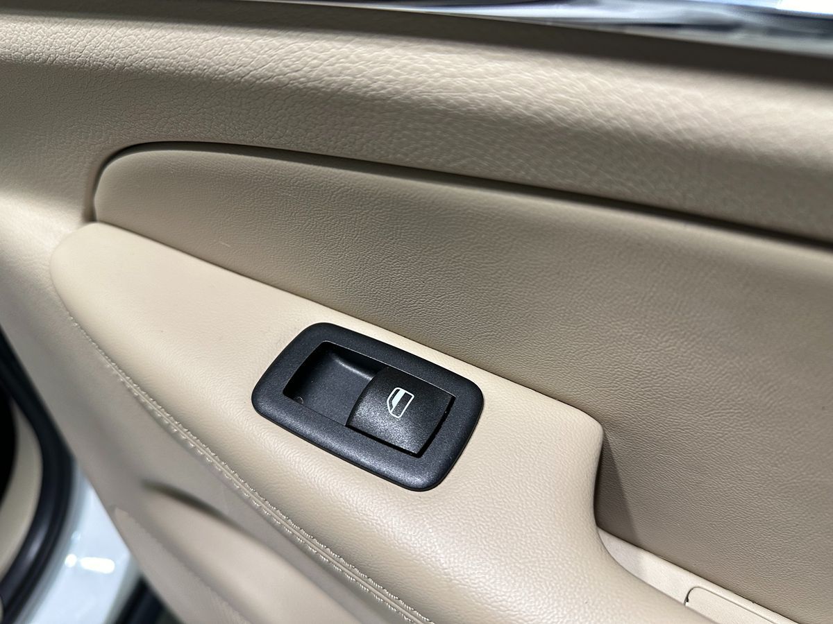 2016 Jeep Grand Cherokee Limited - Photo 17