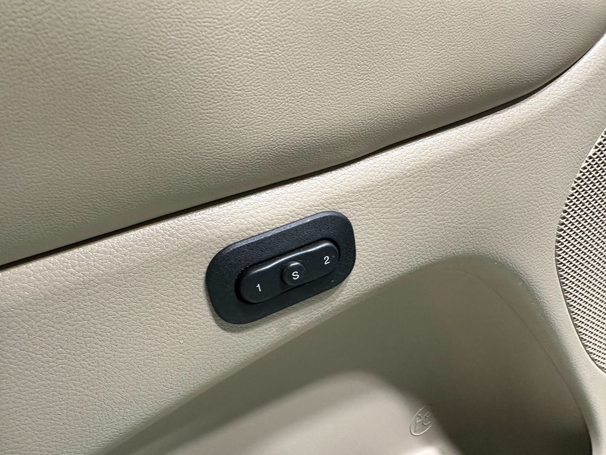 2016 Jeep Grand Cherokee Limited - Photo 27