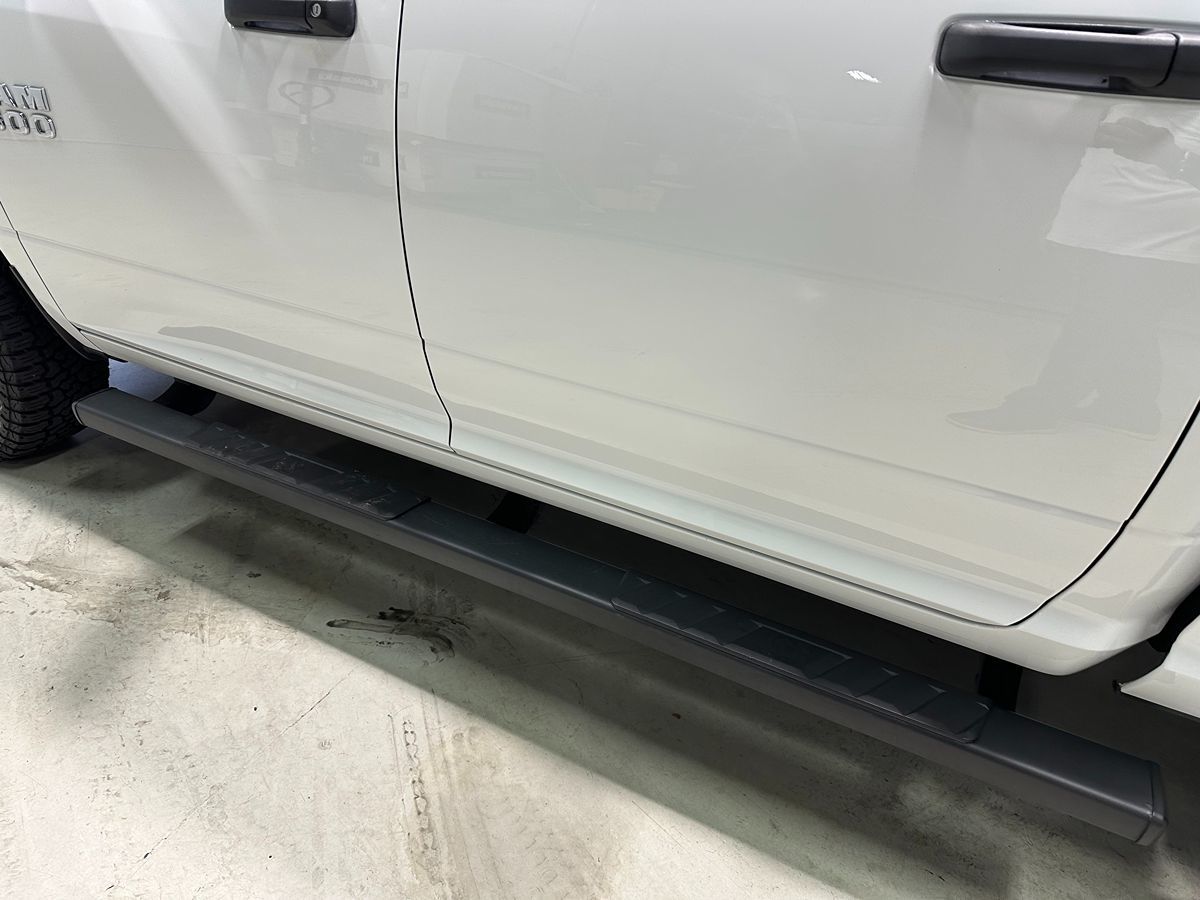 2016 Ram 1500 Express photo 19
