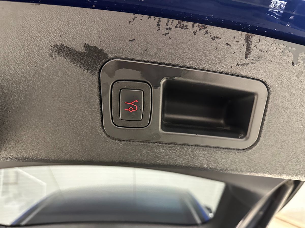 2017 Tesla Model S 100D photo 8