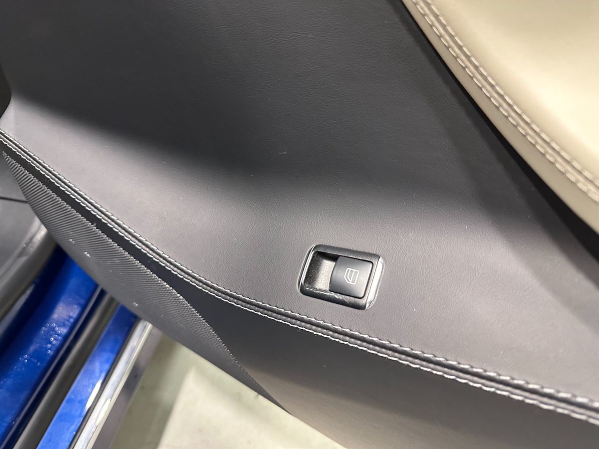2017 Tesla Model S 100D photo 13