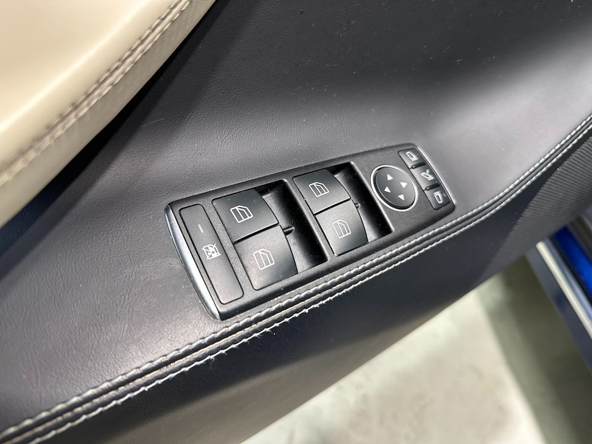 2017 Tesla Model S 100D photo 21