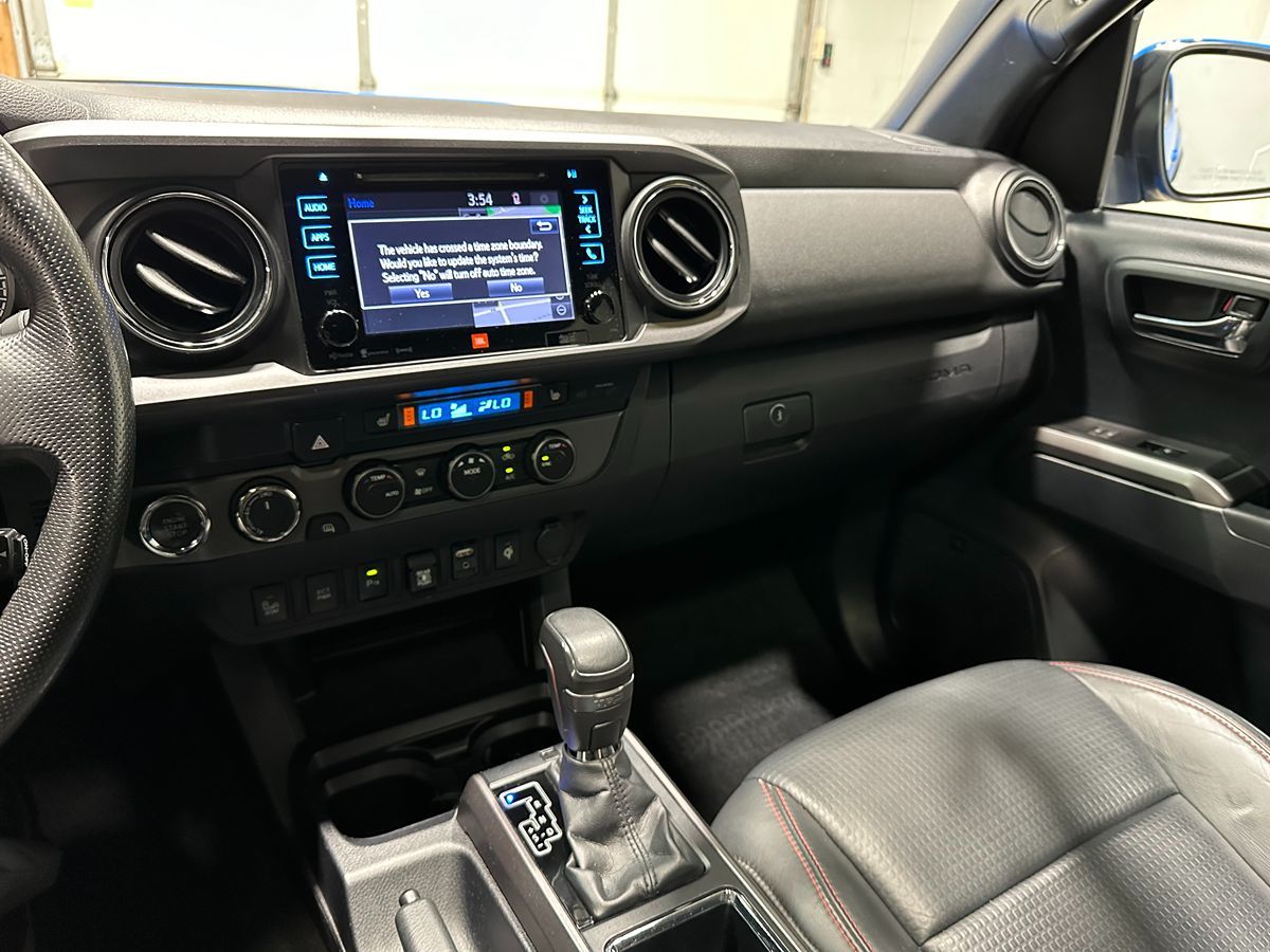 View 32