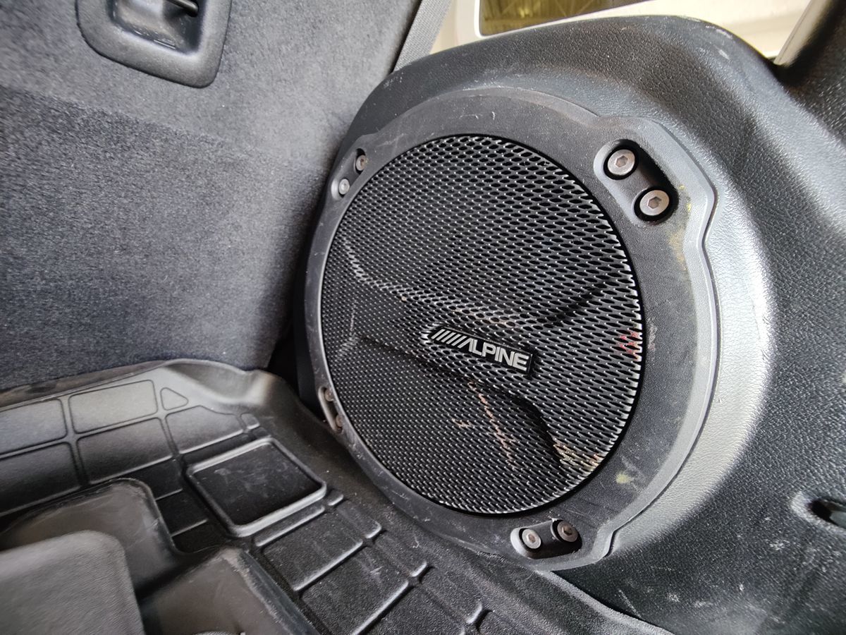 2021 Jeep Wrangler Unlimited Rubicon photo 11