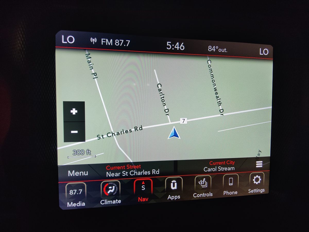 2021 Jeep Wrangler Unlimited Rubicon photo 34