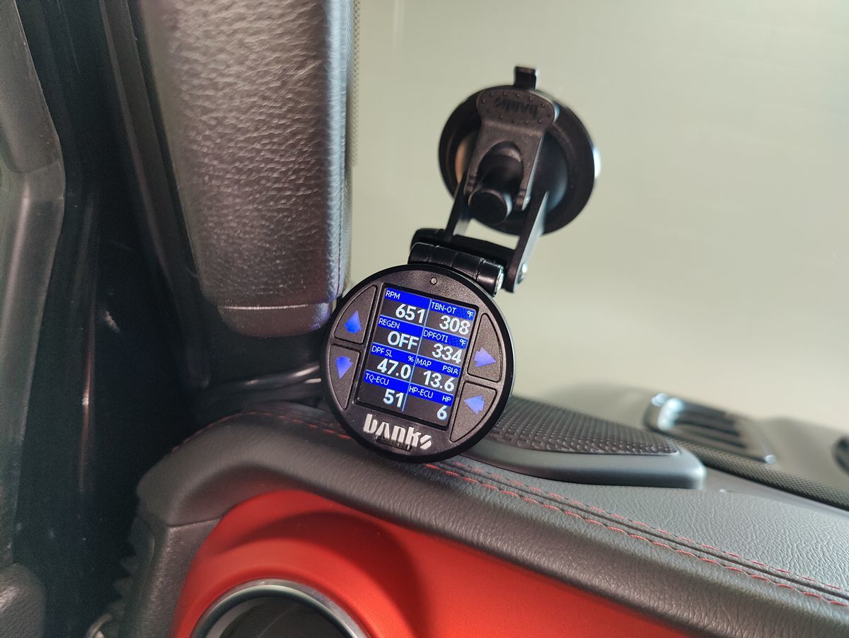 2021 Jeep Wrangler Unlimited Rubicon - Photo 50