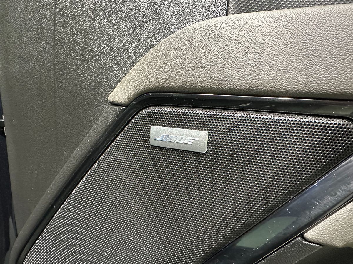 2023 Chevrolet Silverado 1500 ZR2 photo 12