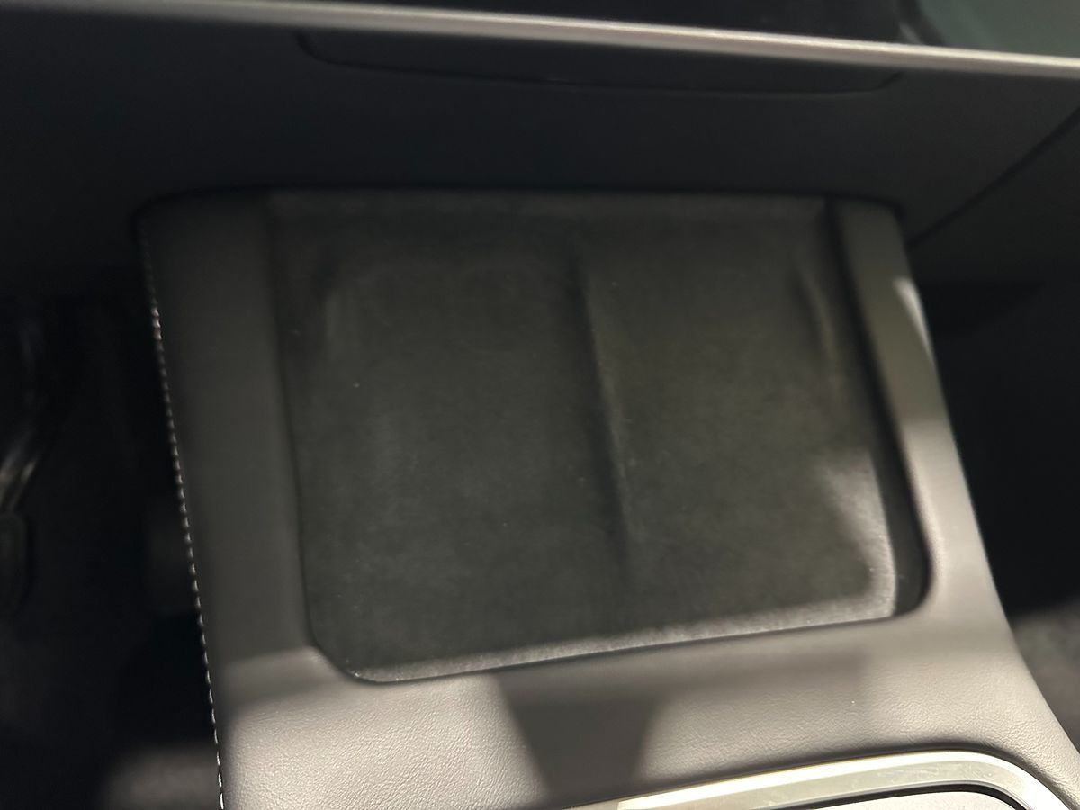 2023 Tesla Model Y Long Range photo 23