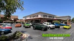 2008 Saturn Sky Turbo Convertible photo 31