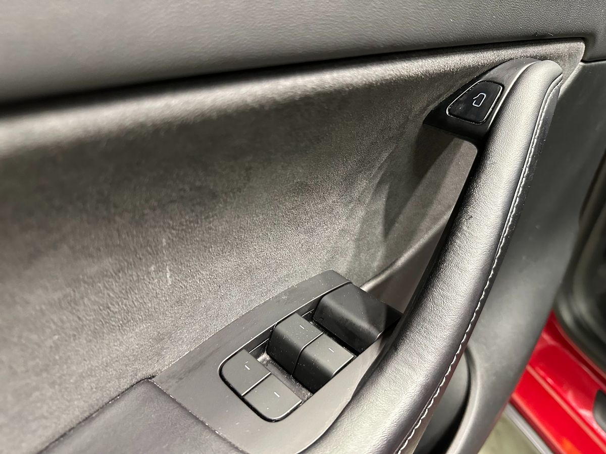 2022 Tesla Model Y Long Range photo 20