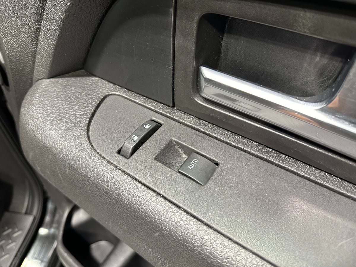2014 Ford F-150 FX4 - Photo 9