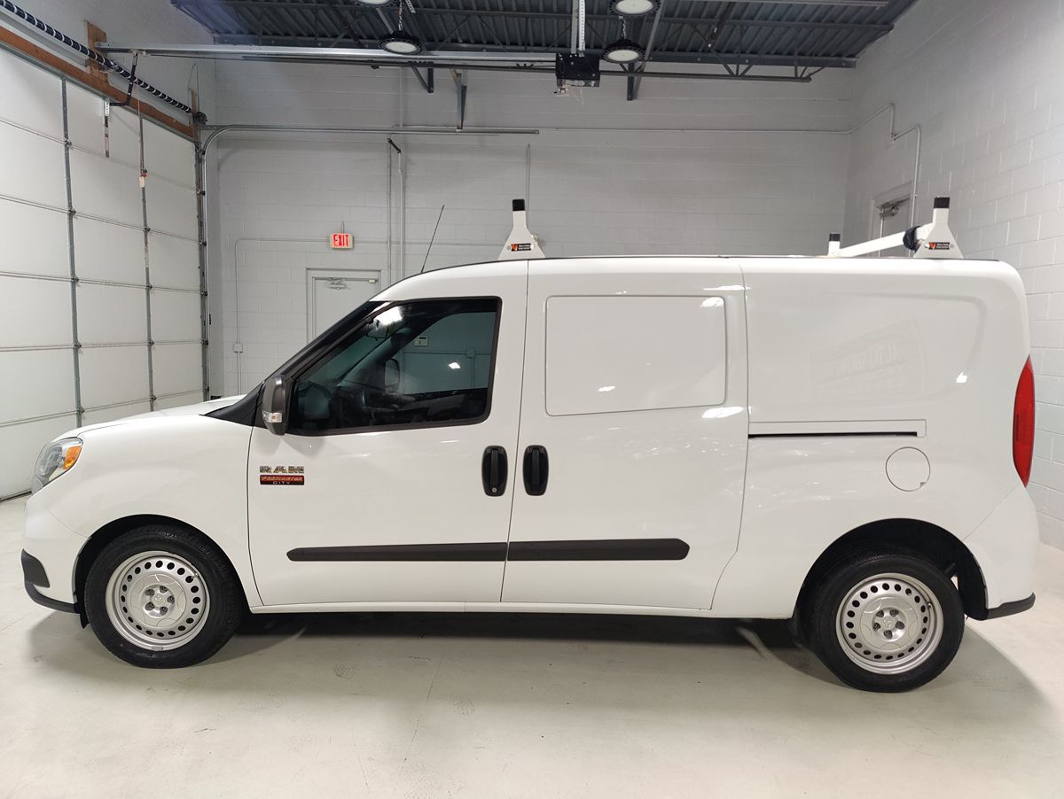 Image #16