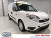 2022 Ram ProMaster City Cargo Van Tradesman