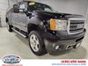 2011 GMC Sierra 2500HD Denali