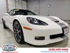 2013 Chevrolet Corvette 427 1SC