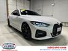 2022 BMW 4 Series 430i xDrive