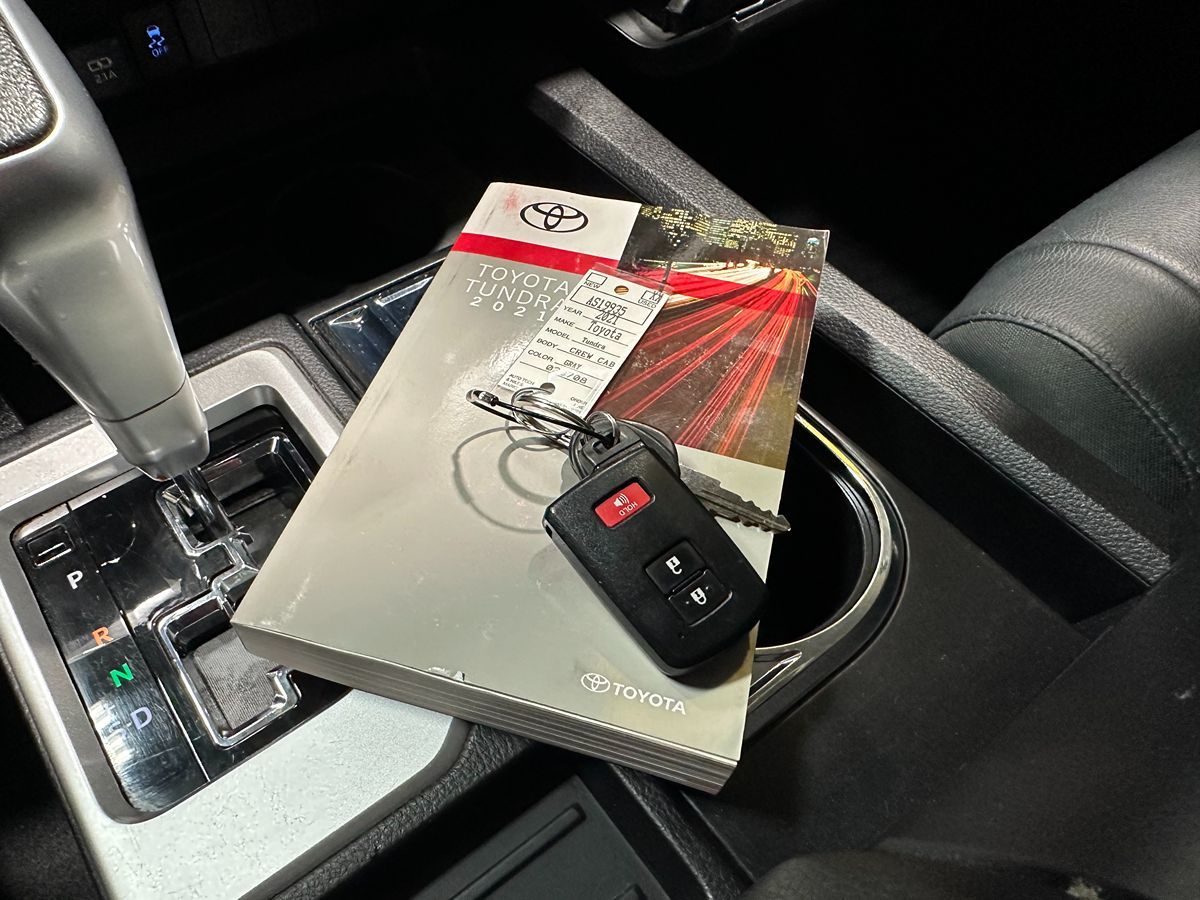 Image #39