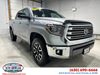 2019 Toyota Tundra 4WD 1794 Edition