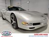 2004 Chevrolet Corvette 