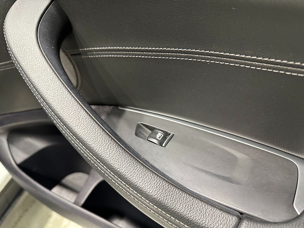 2019 BMW X3 30i - Photo 10