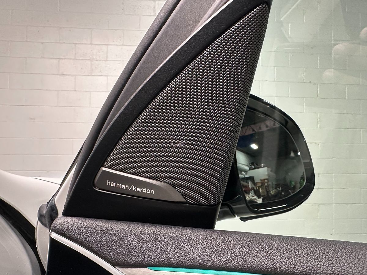 2019 BMW X3 30i - Photo 12