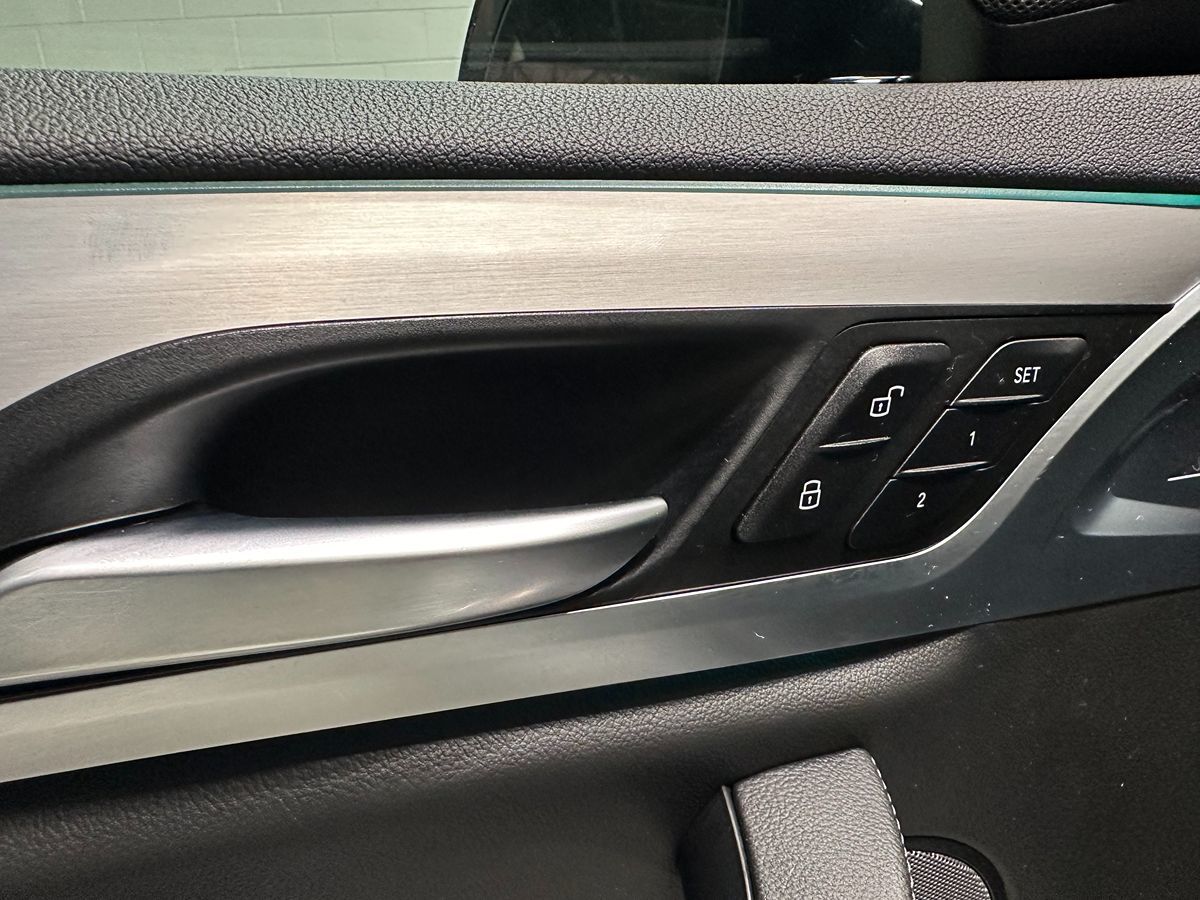 2019 BMW X3 30i - Photo 27