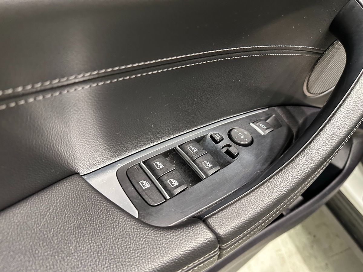 2019 BMW X3 30i - Photo 26