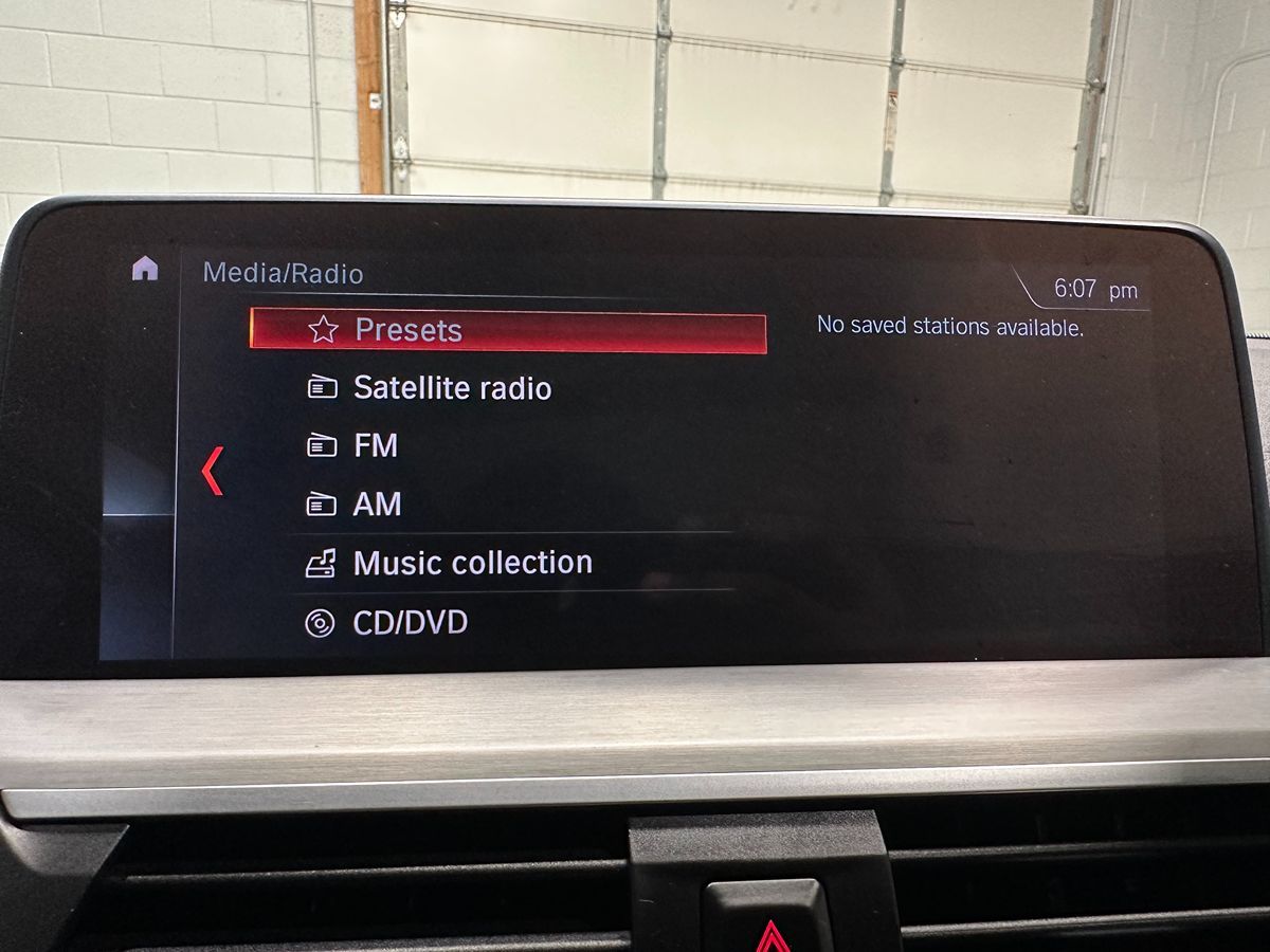 2019 BMW X3 30i - Photo 39