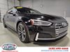 2019 Audi S5 Sportback Premium Plus