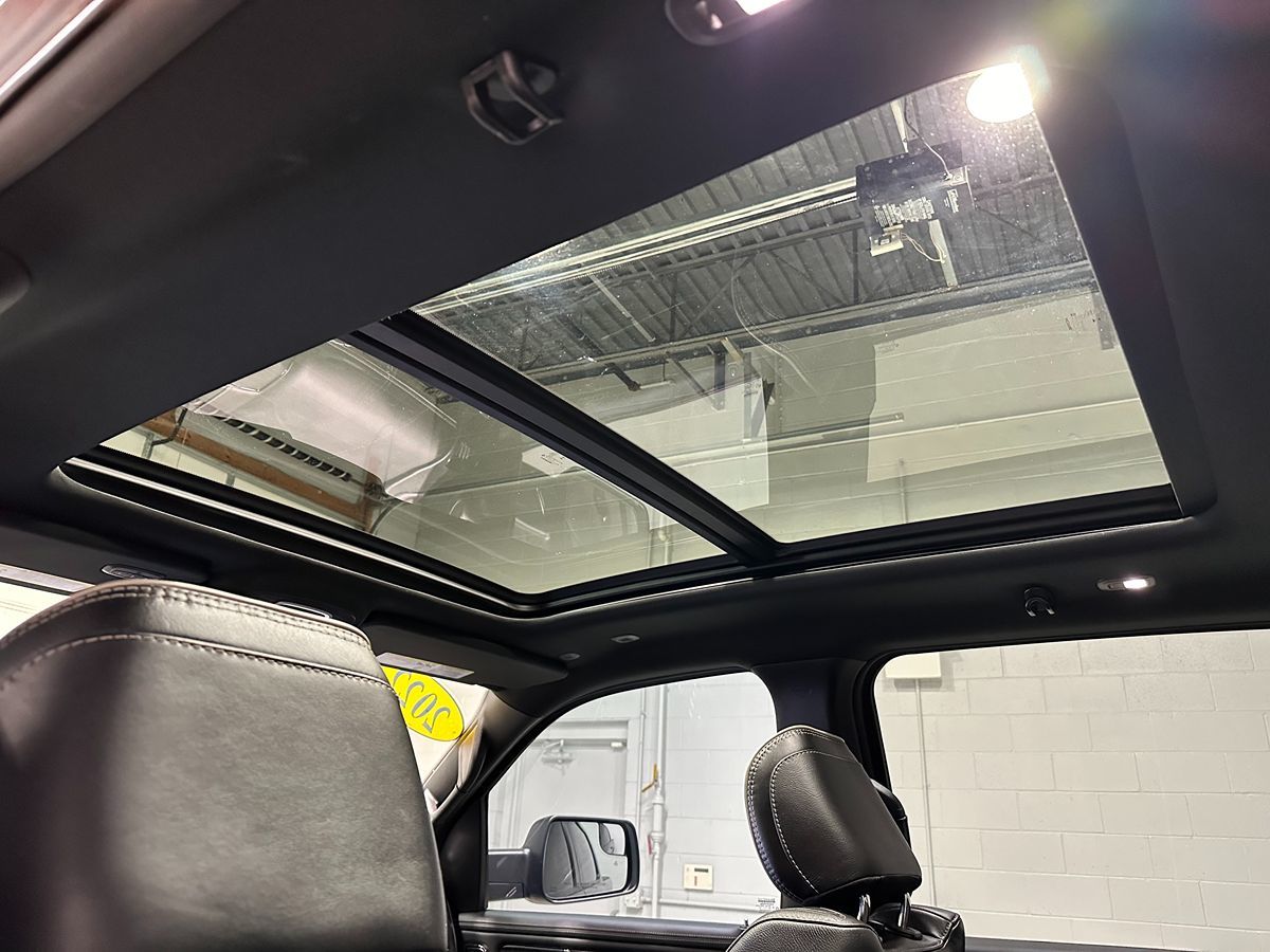 Image #26
