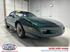 1992 Pontiac Firebird 