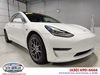 2019 Tesla Model 3 Performance