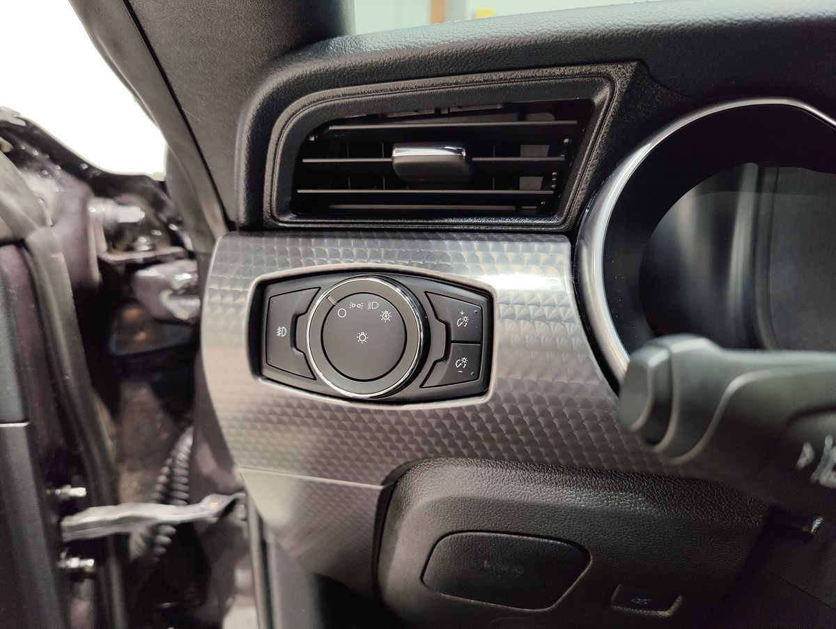 Image #26
