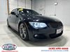 2013 BMW 3 Series 335is