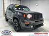 2019 Jeep Renegade Altitude